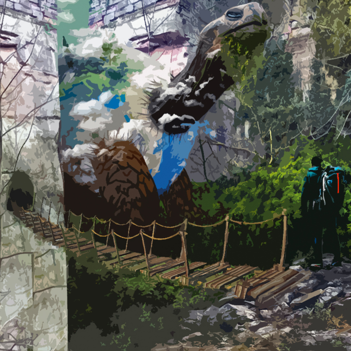 Photo Of Ash Photography