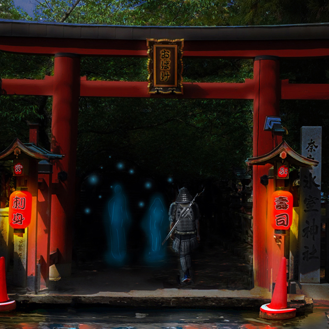 Photo Of Ash Photography